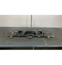 Traverse superieure CITROEN JUMPER 3