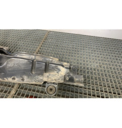 Traverse superieure CITROEN JUMPER 3