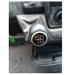 Traverse superieure CITROEN JUMPER 3