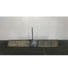Baguette d'aile arrière gauche CITROEN JUMPER 3