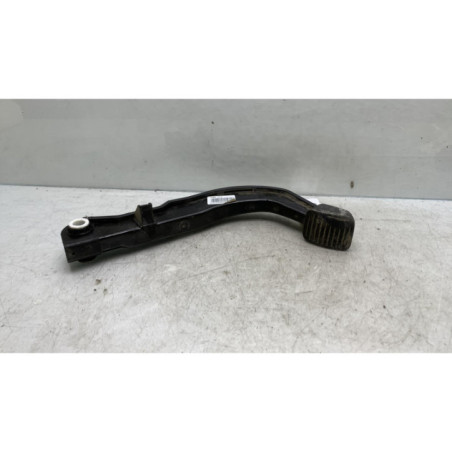 Pedale de frein CITROEN JUMPER 3