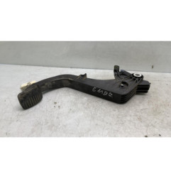 Pedale d'embrayage CITROEN JUMPER 3