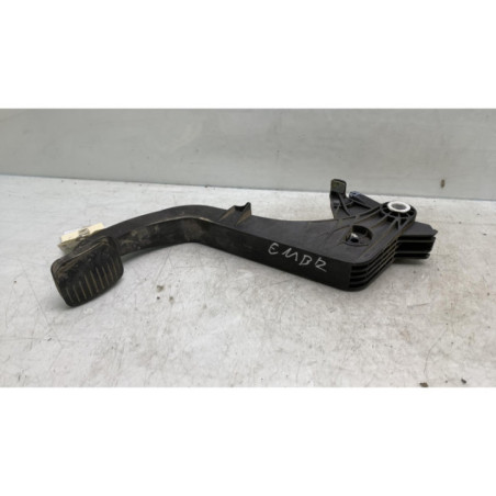 Pedale d'embrayage CITROEN JUMPER 3