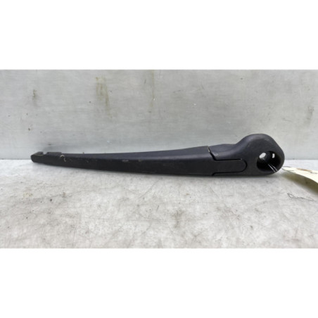 Bras essuie glace arriere CITROEN C4 GRAND PICASSO 1 Photo n°1