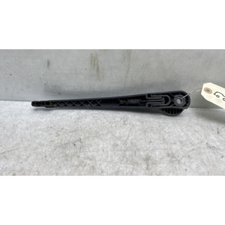 Bras essuie glace arriere CITROEN C4 GRAND PICASSO 1