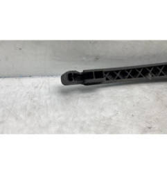 Bras essuie glace arriere CITROEN C4 GRAND PICASSO 1
