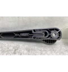 Bras essuie glace arriere CITROEN C4 GRAND PICASSO 1