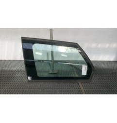Custode arriere gauche CITROEN C4 GRAND PICASSO 1 Photo n°1