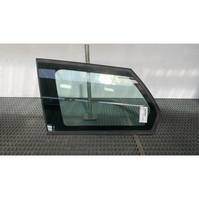 Custode arriere gauche CITROEN C4 GRAND PICASSO 1 Photo n°1