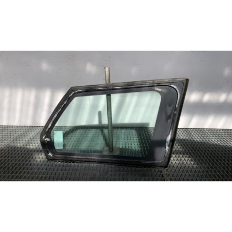 Custode arriere gauche CITROEN C4 GRAND PICASSO 1