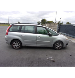 Custode arriere gauche CITROEN C4 GRAND PICASSO 1