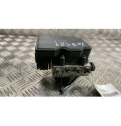 Bloc ABS (freins anti-blocage) CITROEN JUMPER 3