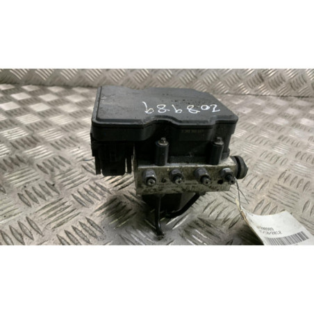 Bloc ABS (freins anti-blocage) CITROEN JUMPER 3