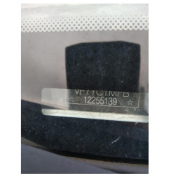 Pompe de direction CITROEN JUMPER 3