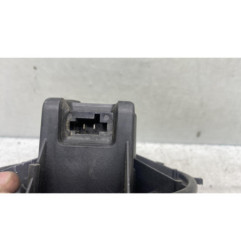 Pulseur d'air CITROEN JUMPER 3