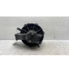 Pulseur d'air CITROEN JUMPER 3