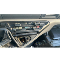 Jante PEUGEOT 806