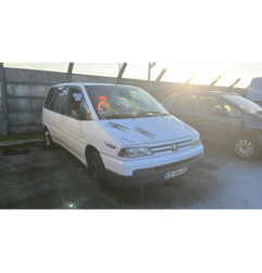 Jante PEUGEOT 806