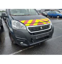Jante PEUGEOT PARTNER 2