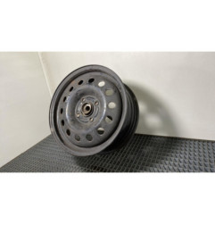 Jante FORD FOCUS 1