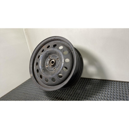 Jante FORD FOCUS 1