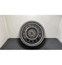 Jante FORD FOCUS 1