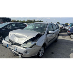 Jante FORD FOCUS 1