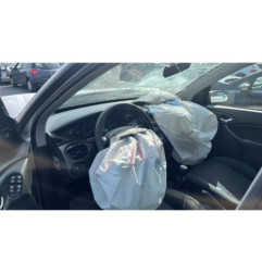 Jante FORD FOCUS 1