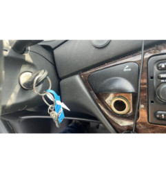 Jante FORD FOCUS 1