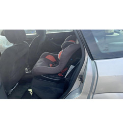 Jante FORD FOCUS 1