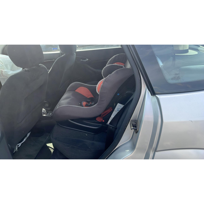 Jante FORD FOCUS 1 Photo n°8