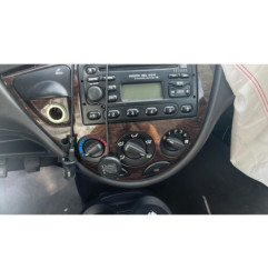 Jante FORD FOCUS 1