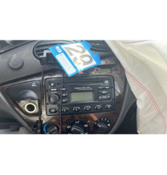 Jante FORD FOCUS 1