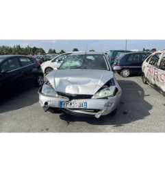 Jante FORD FOCUS 1