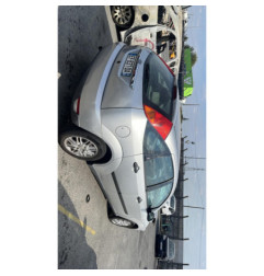 Jante FORD FOCUS 1