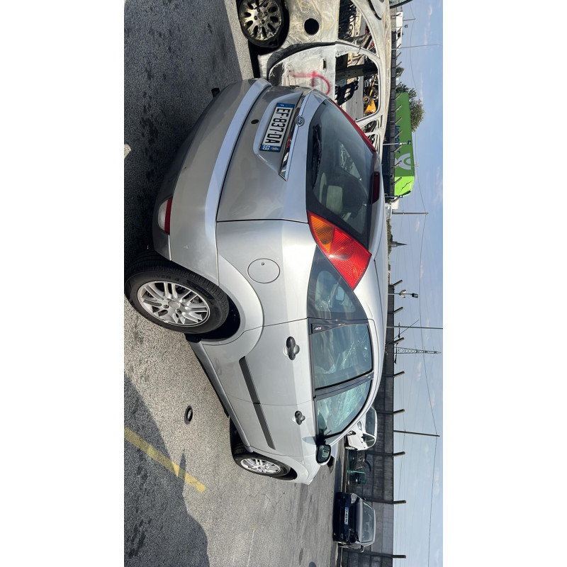 Jante FORD FOCUS 1 Photo n°13