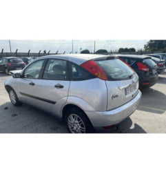 Jante FORD FOCUS 1