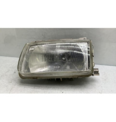 Optique avant principal gauche (feux)(phare) VOLKSWAGEN POLO 3