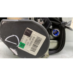 Pretensionneur de ceinture avant droit AUDI A3 2 Photo n°1
