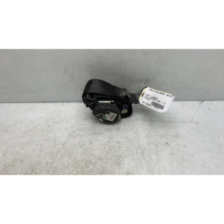 Pretensionneur de ceinture avant droit AUDI A3 2