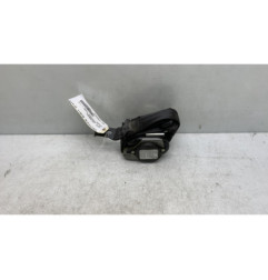 Pretensionneur de ceinture avant droit AUDI A3 2