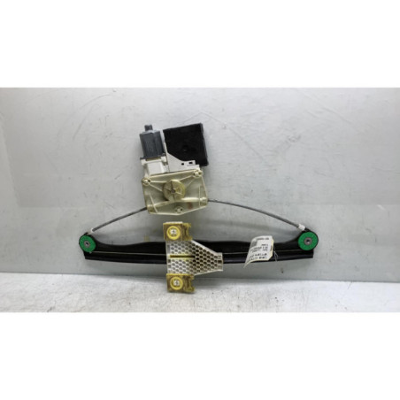 Leve vitre electrique arriere droit AUDI A3 2