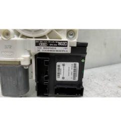 Leve vitre electrique arriere droit AUDI A3 2