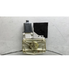 Leve vitre electrique arriere droit AUDI A3 2