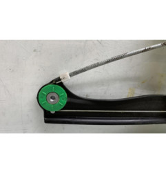 Leve vitre electrique arriere droit AUDI A3 2