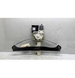 Leve vitre electrique arriere droit AUDI A3 2
