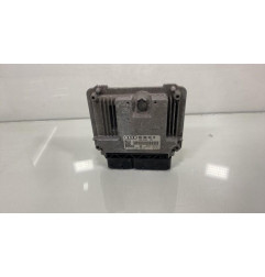 Calculateur moteur AUDI A3 2 Photo n°1