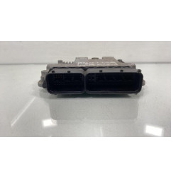Calculateur moteur AUDI A3 2