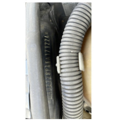 Calculateur moteur AUDI A3 2