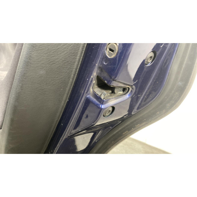 Porte arriere droit VOLKSWAGEN PASSAT 4 Photo n°3